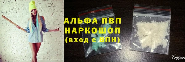 шишки Нягань