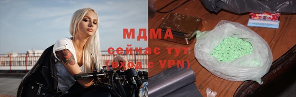 ПСИЛОЦИБИНОВЫЕ ГРИБЫ Аркадак