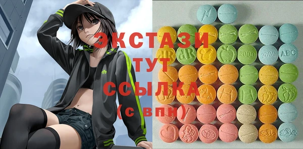 гашик Арсеньев