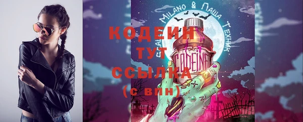 ПСИЛОЦИБИНОВЫЕ ГРИБЫ Аркадак